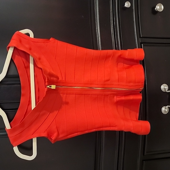 *BNWOT* 2pc set FAB! HOLIDAY PARTY READY!! - Picture 9 of 9